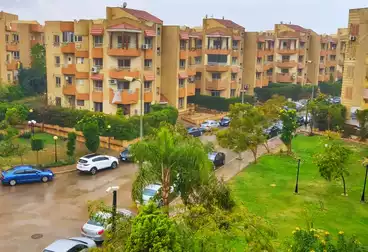 Apartments For sale - 3 rooms - floor 3