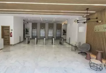 Administrative For rent - 1 rooms - floor 1