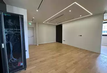 Administrative For sale - floor 2