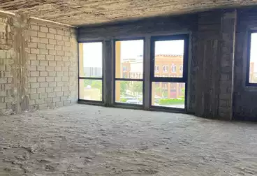 Administrative For sale - floor 2
