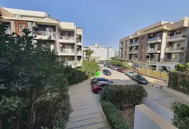 Apartments For sale - 5 rooms - floor 3