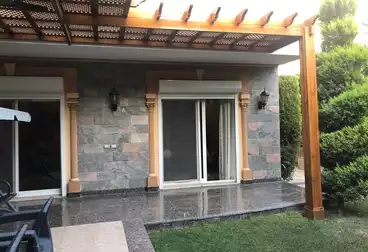 undefined undefined - 5 rooms