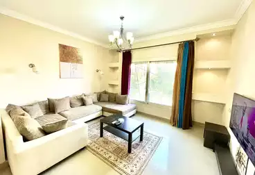 undefined undefined - 2 rooms - floor 3