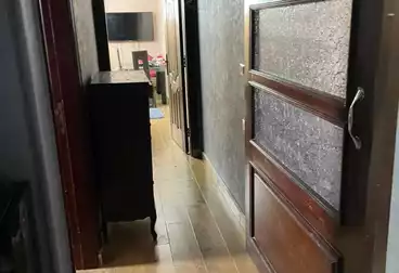 Apartments For sale - 3 rooms - floor 12