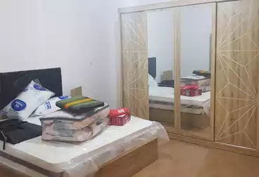 undefined undefined - 2 rooms - floor 0