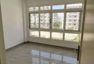 undefined undefined - 2 rooms - floor 2