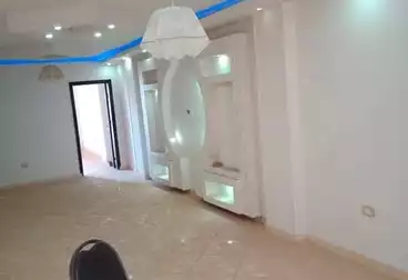 Apartments For sale - 3 rooms - floor 13