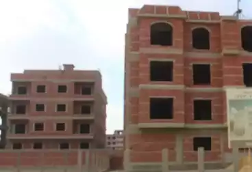 undefined undefined - 3 rooms - floor 3