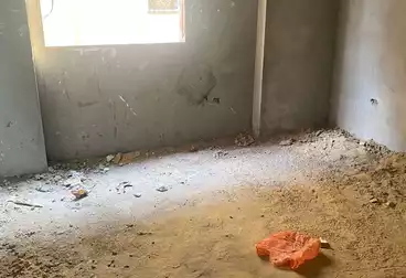 Apartments For sale - 3 rooms - floor 3