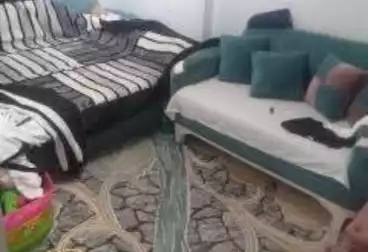 Apartments For sale - 2 rooms - floor 7