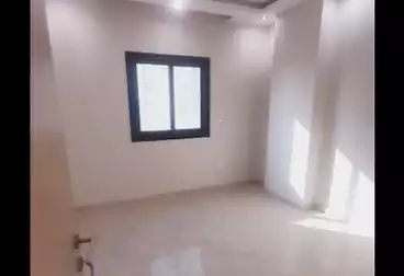 Apartments For rent - 3 rooms - floor 2