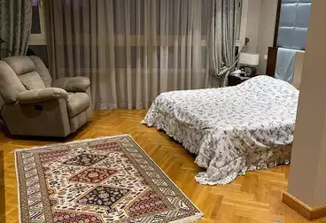 Apartments For sale - 3 rooms - floor 13