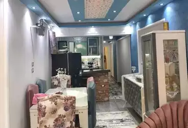 undefined undefined - 2 rooms - floor 6