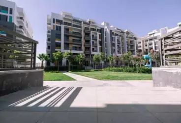 undefined undefined - 3 rooms - floor 4