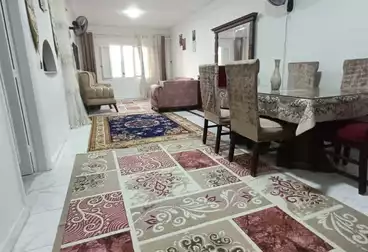 Apartments For sale - 2 rooms - floor 6