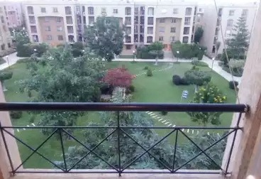 undefined undefined - 2 rooms - floor 4