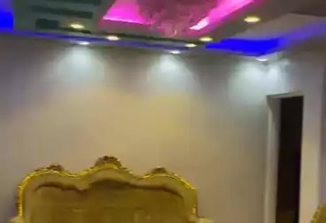 Apartments For sale - 2 rooms - floor 1