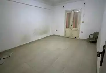 Properties For sale - 2 rooms - floor 1