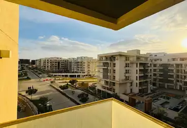 undefined undefined - 3 rooms - floor 4