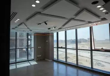 Administrative For sale - 2 rooms - floor 2