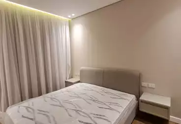 Apartments For rent - 2 rooms - floor 1
