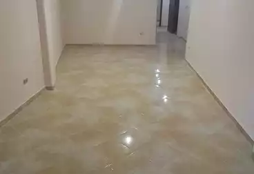 undefined undefined - 3 rooms - floor 5