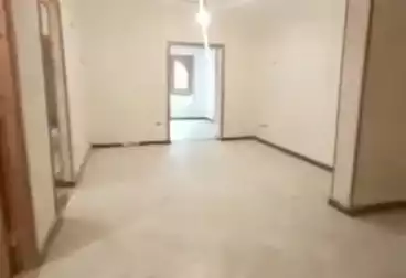 undefined undefined - 2 rooms - floor 0