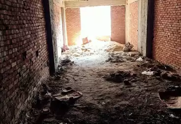undefined undefined - 2 rooms - floor 7