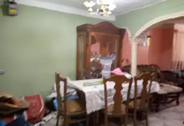 undefined undefined - 3 rooms - floor 5