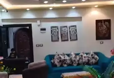 Apartments For sale - 2 rooms - floor 5