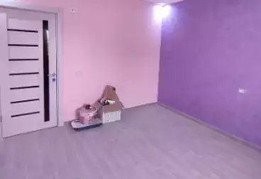 undefined undefined - 3 rooms - floor 2