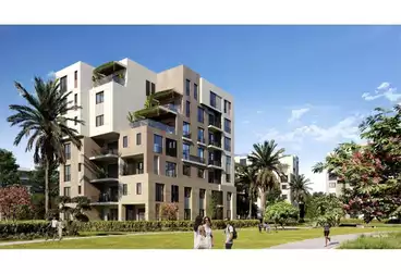 Apartments For sale - 1 rooms - floor 3