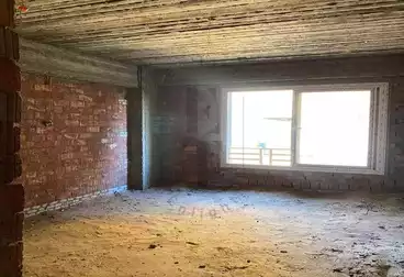 Apartments For sale - 3 rooms - floor 2