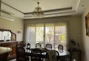 Villas For sale - 5 rooms