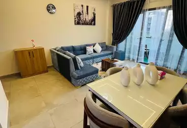 Apartments For sale - 2 rooms - floor 2
