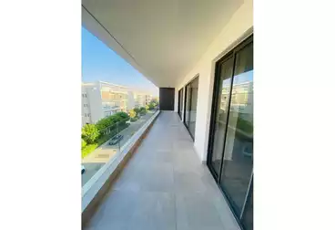 undefined undefined - 2 rooms - floor 3