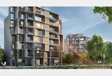 Apartments For sale - 3 rooms - floor 5