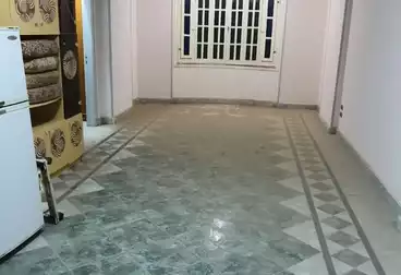 undefined undefined - 3 rooms - floor 1