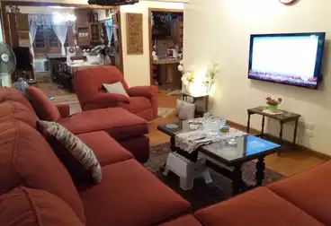 undefined undefined - 3 rooms - floor 3