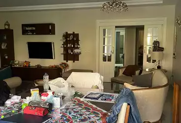 undefined undefined - 3 rooms - floor 0