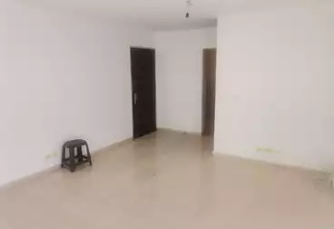 undefined undefined - 2 rooms - floor 2