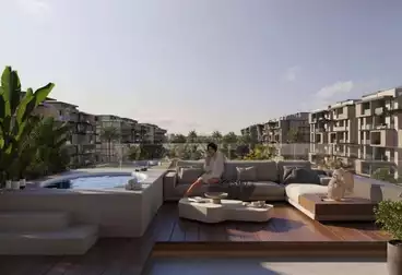 undefined undefined - 2 rooms - floor 1