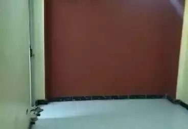undefined undefined - 2 rooms - floor 1