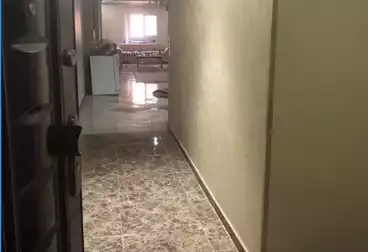 Commercial For rent - 3 rooms - floor 1