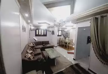 Apartments For sale - 4 rooms - floor 10
