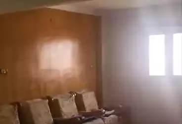 undefined undefined - 3 rooms - floor 7
