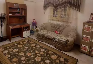 undefined undefined - 5 rooms - floor 2
