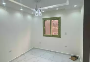 undefined undefined - 3 rooms - floor 3