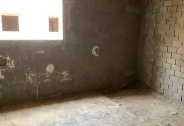 Apartments For sale - 3 rooms - floor 3