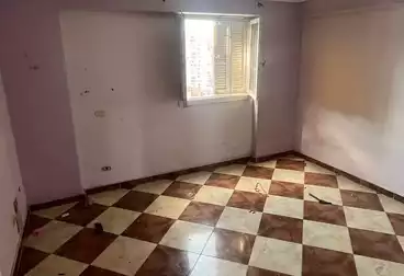Apartments For rent - 2 rooms - floor 0